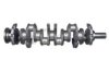 MERCE 3520303702 Crankshaft